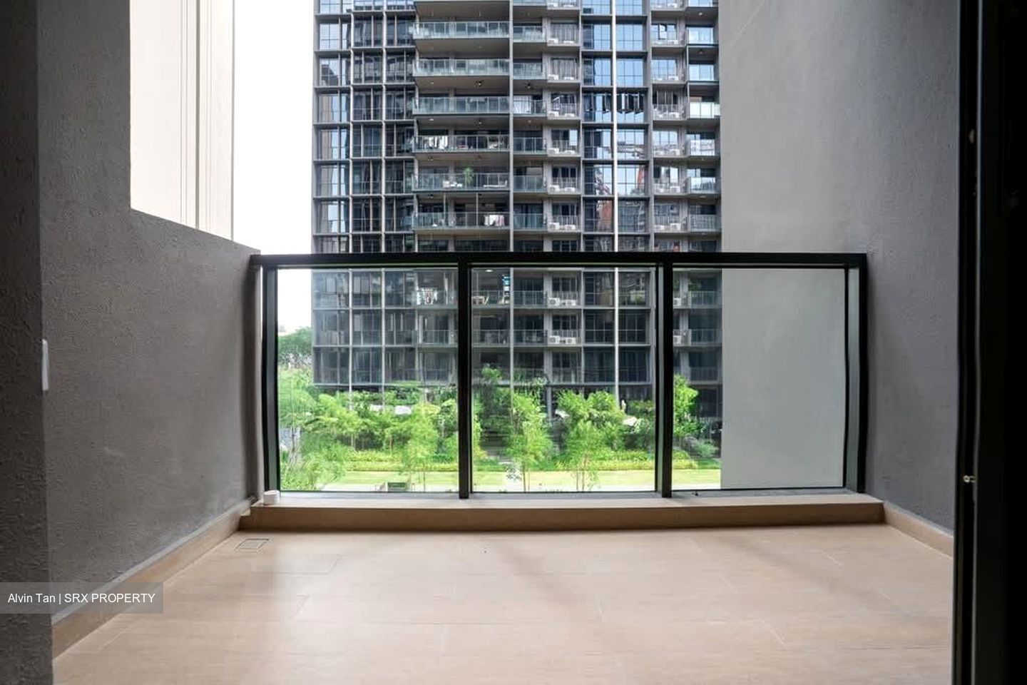 Tembusu Grand (D15), Condominium #617686091